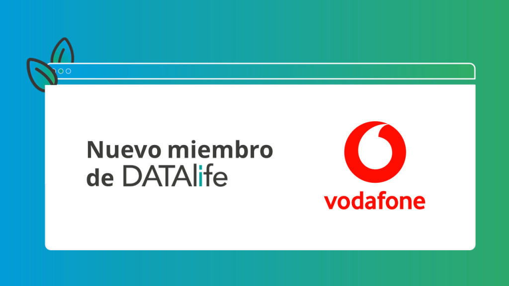 datalife_vodafone.jpg