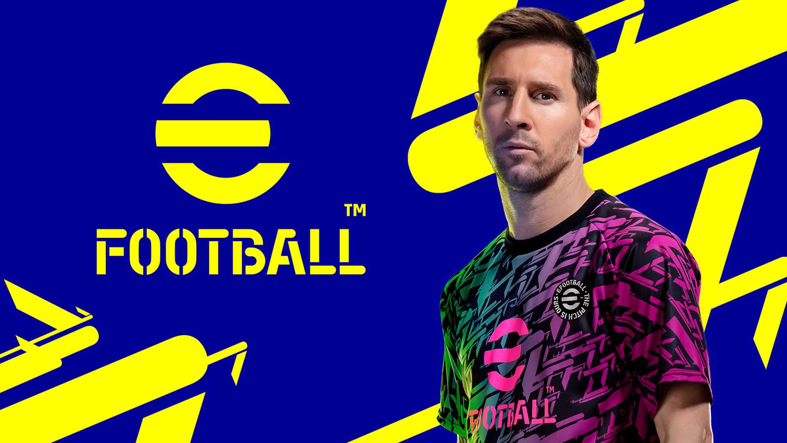 efootball_main_pc.jpg