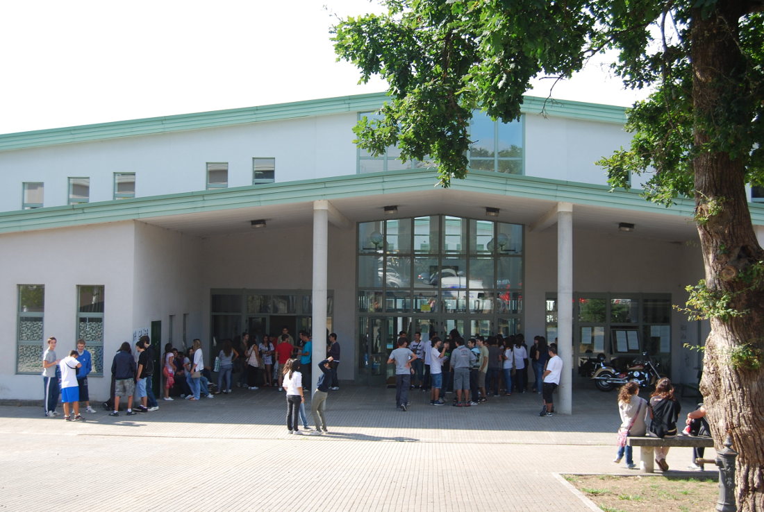 ies_de_ames.jpg