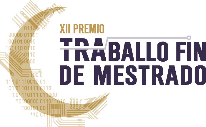 imaxe_premio_tfm.jpg