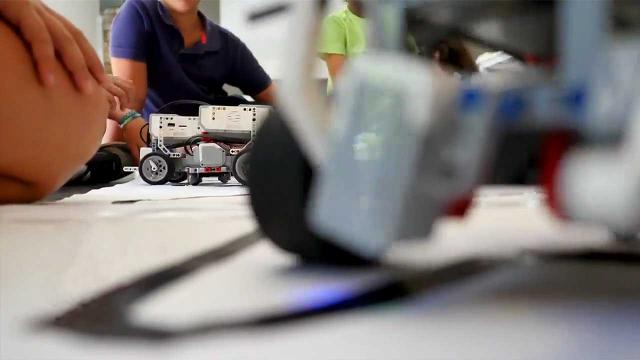 intelixencia_artificial_robotica-2.jpg