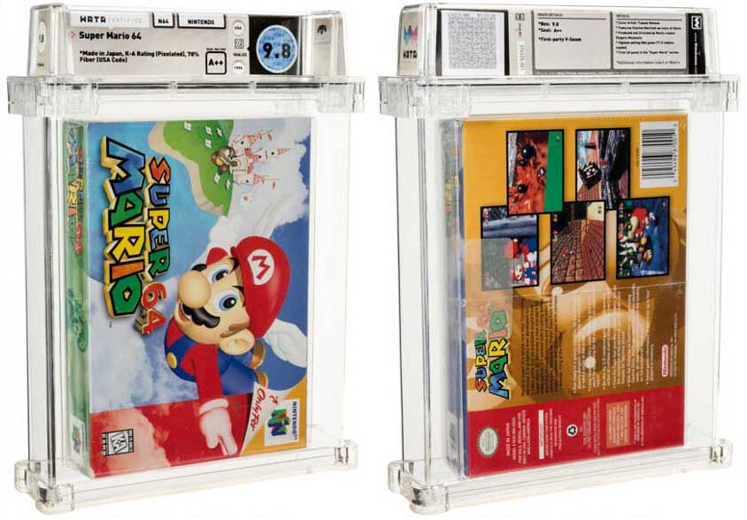 mario_64_poxa__02.jpg