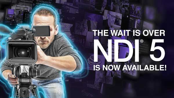 ndi5_wait_over.jpg