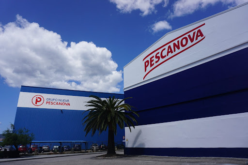 nueva_nova_pescanova.jpg