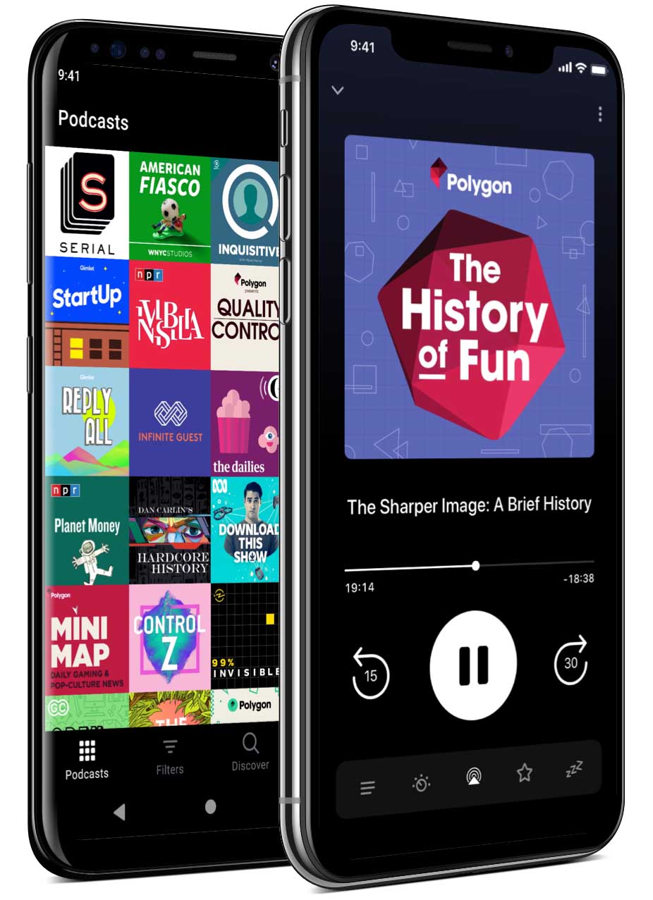 pocketcasts_phones1.jpg