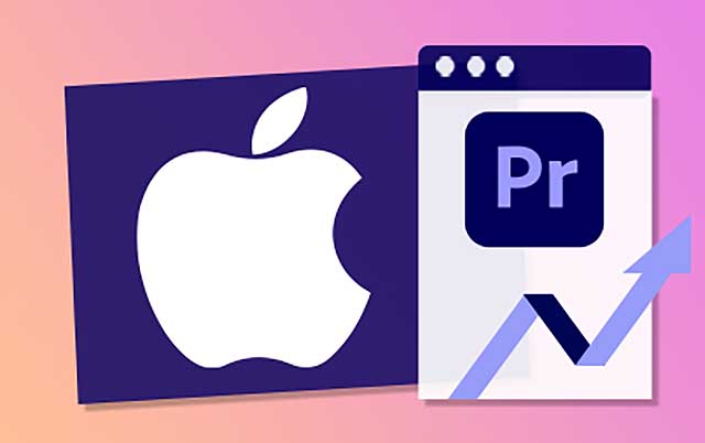 premiere_pro_apple_silicon.jpg