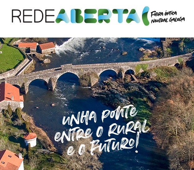 rede_aberta_rianxo.jpg