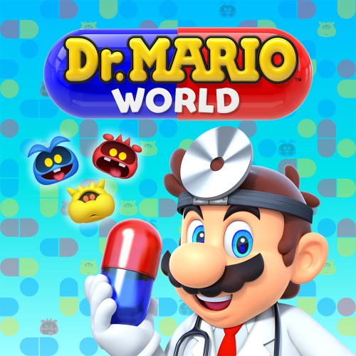 smartdevice_drmarioworld.jpg