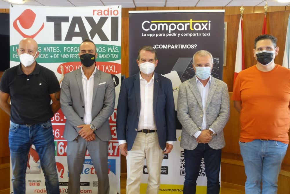vigo_compartaxi_app.jpg