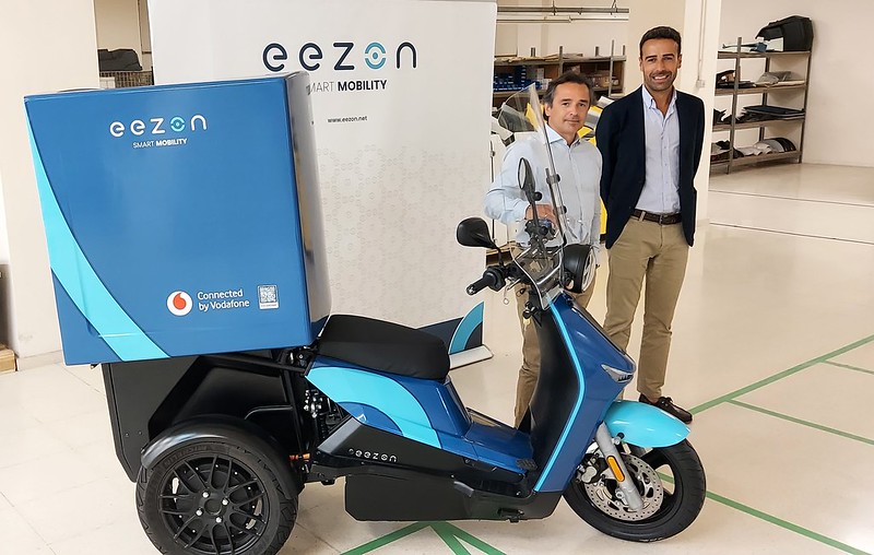 vodafone_eezon.jpg