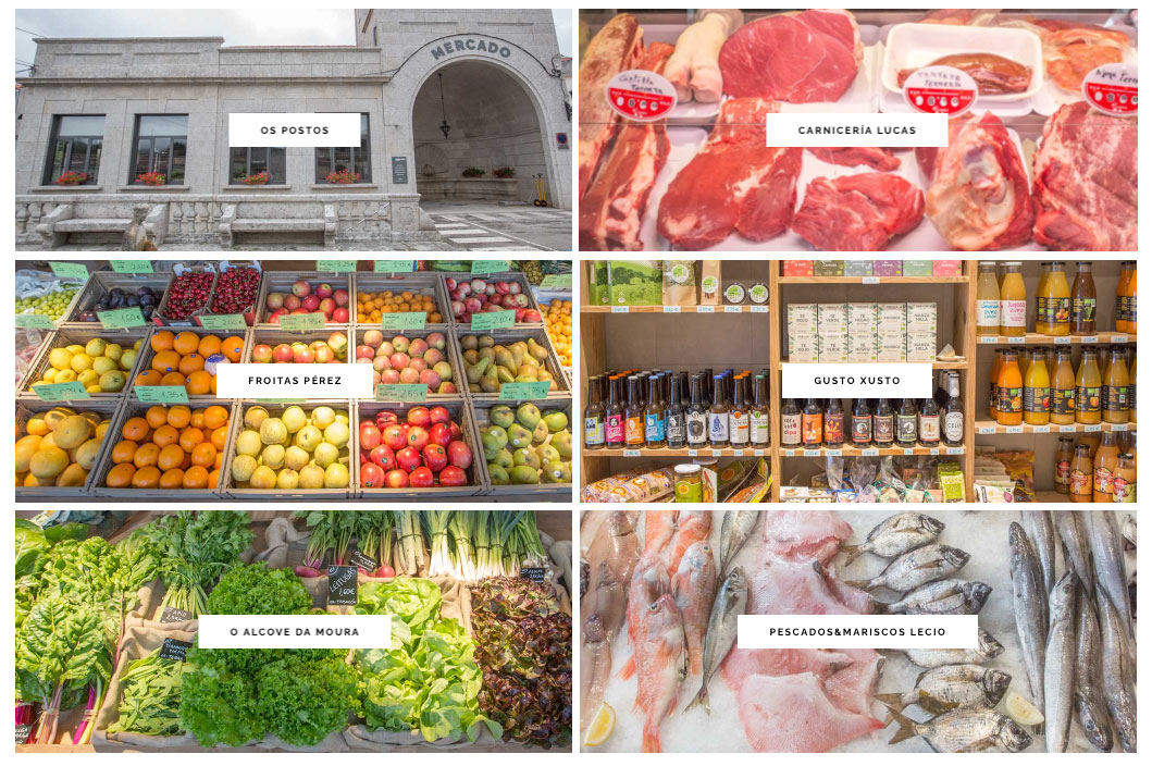 web-mercado-02.jpg