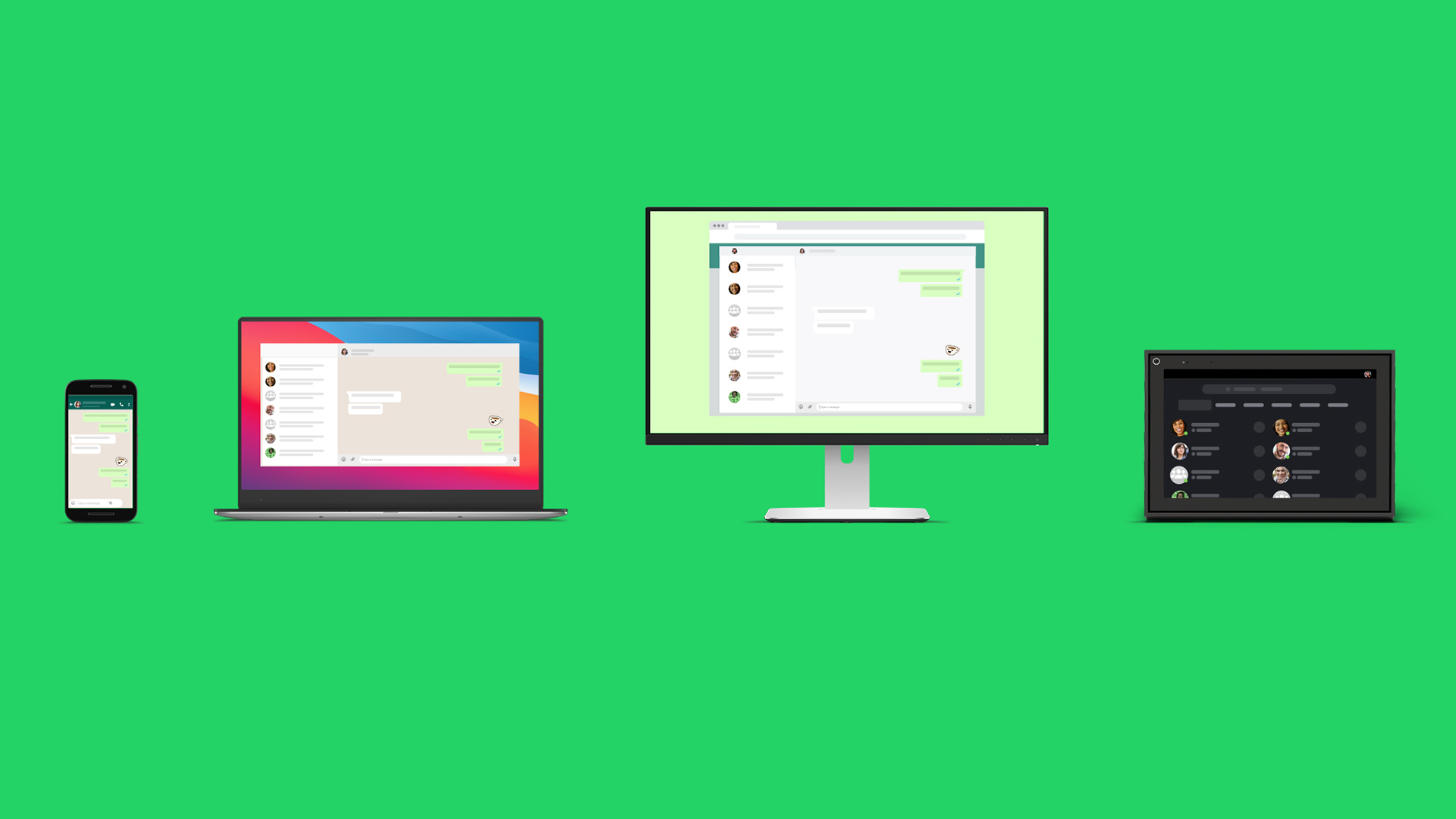 whatsapp-multi-device_hero-image_final.jpg
