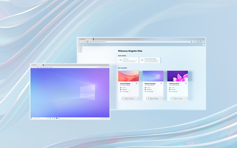 windows-365-cloud-pc-1.jpg