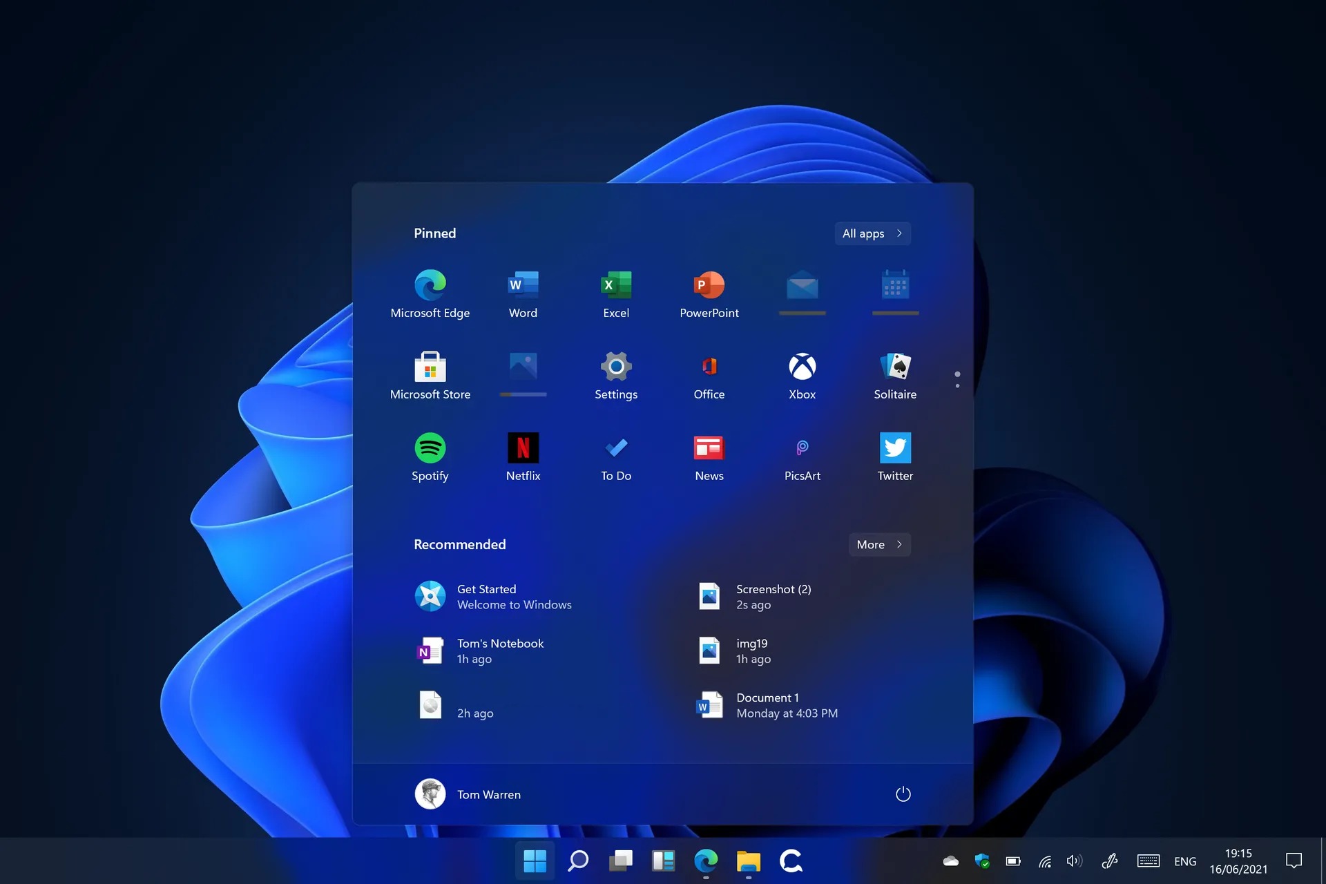 windows11main.0.jpg