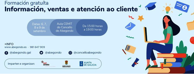 abegondo_formacion_ventas_cemit.jpg