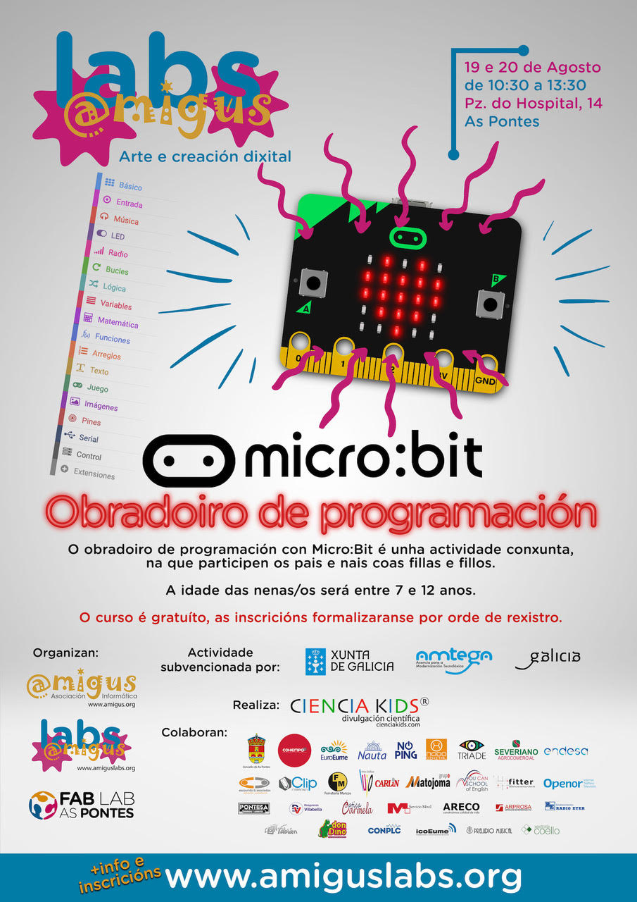 amigus_microbit.jpg