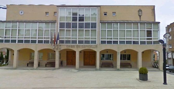 arteixo_concello.jpg