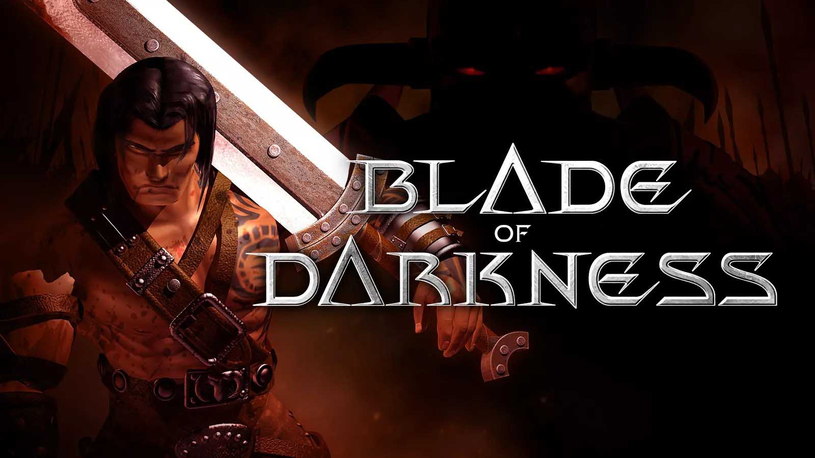 blade_the_edge_of_darkness.jpg