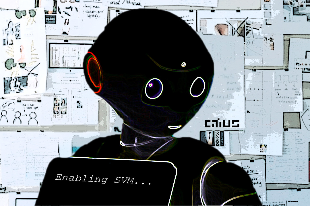 citius_algoritmo_machine_learning.jpg