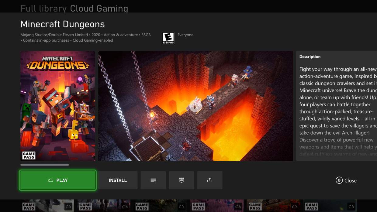 cloudgaming_gamescom_inline2.jpg