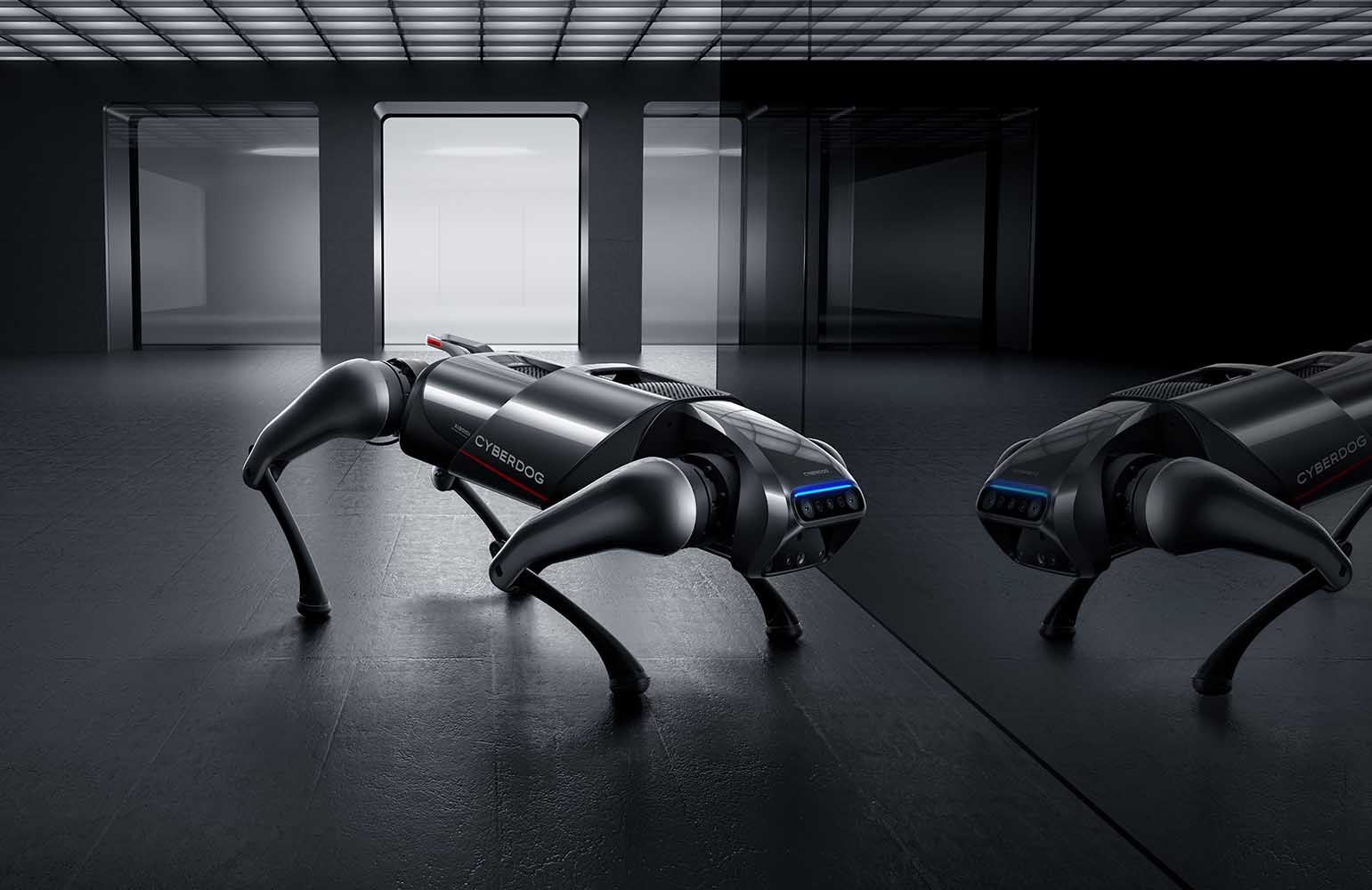 cyberdog_01.jpg