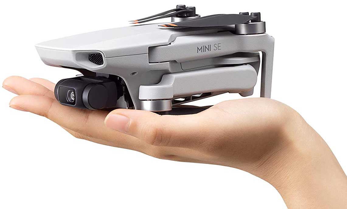 dji_mini_se_61w2wextaxs.jpg