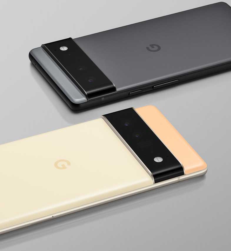 google_pixel_6_pro_google_pixel_6.jpg