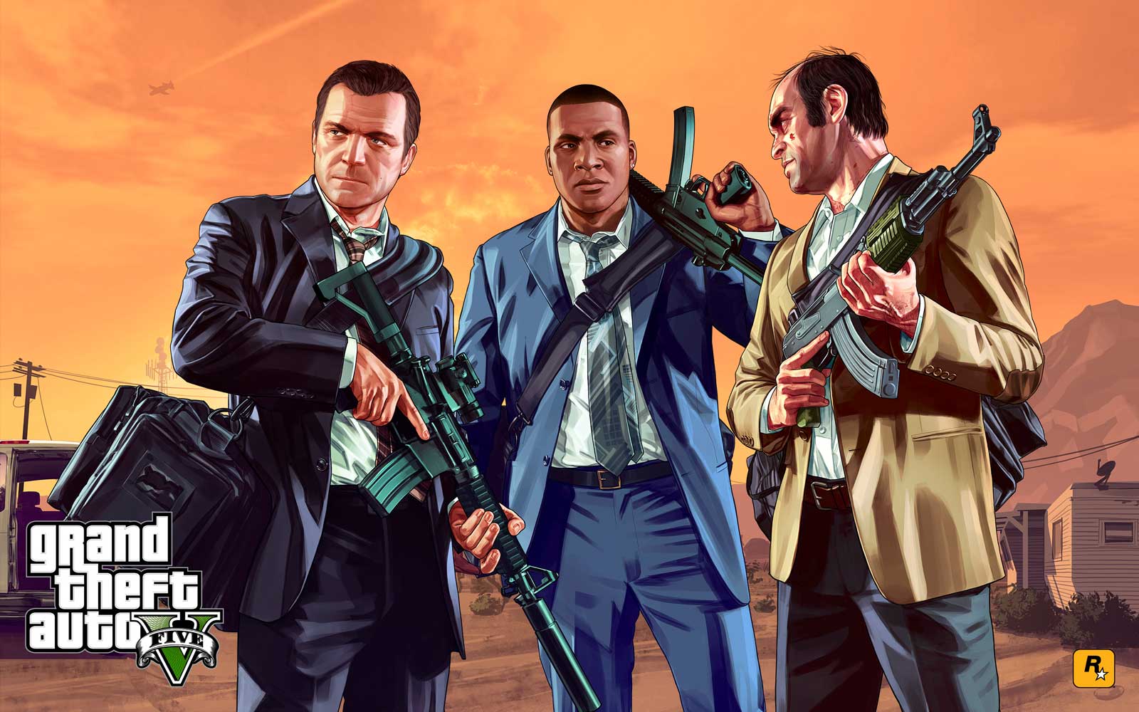 gta_v_tbd.jpg
