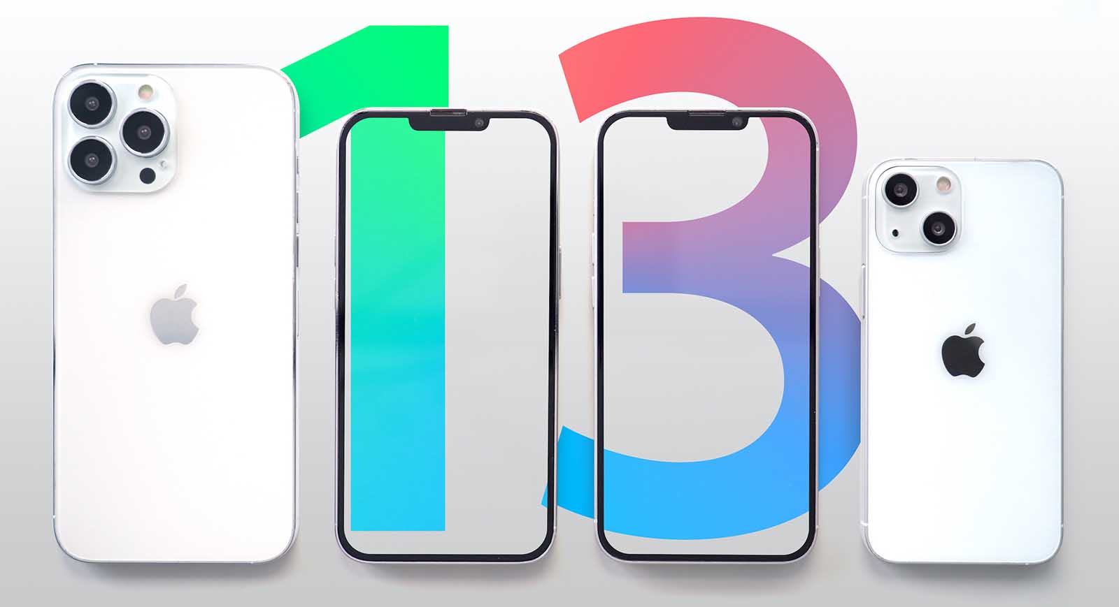 iphone-13-dummy-thumbnail-2.jpg