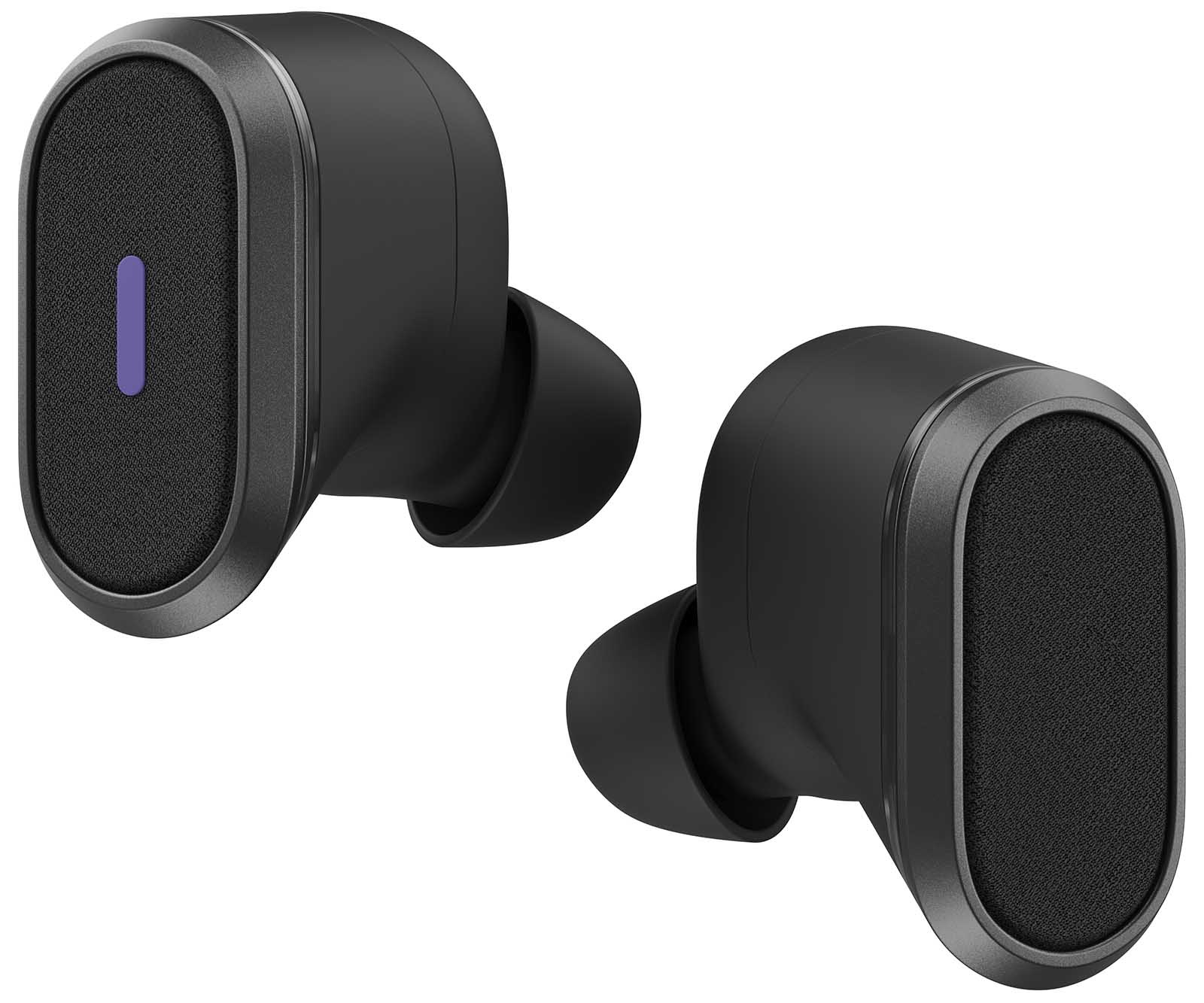 logitech_zonetruewireless.jpg
