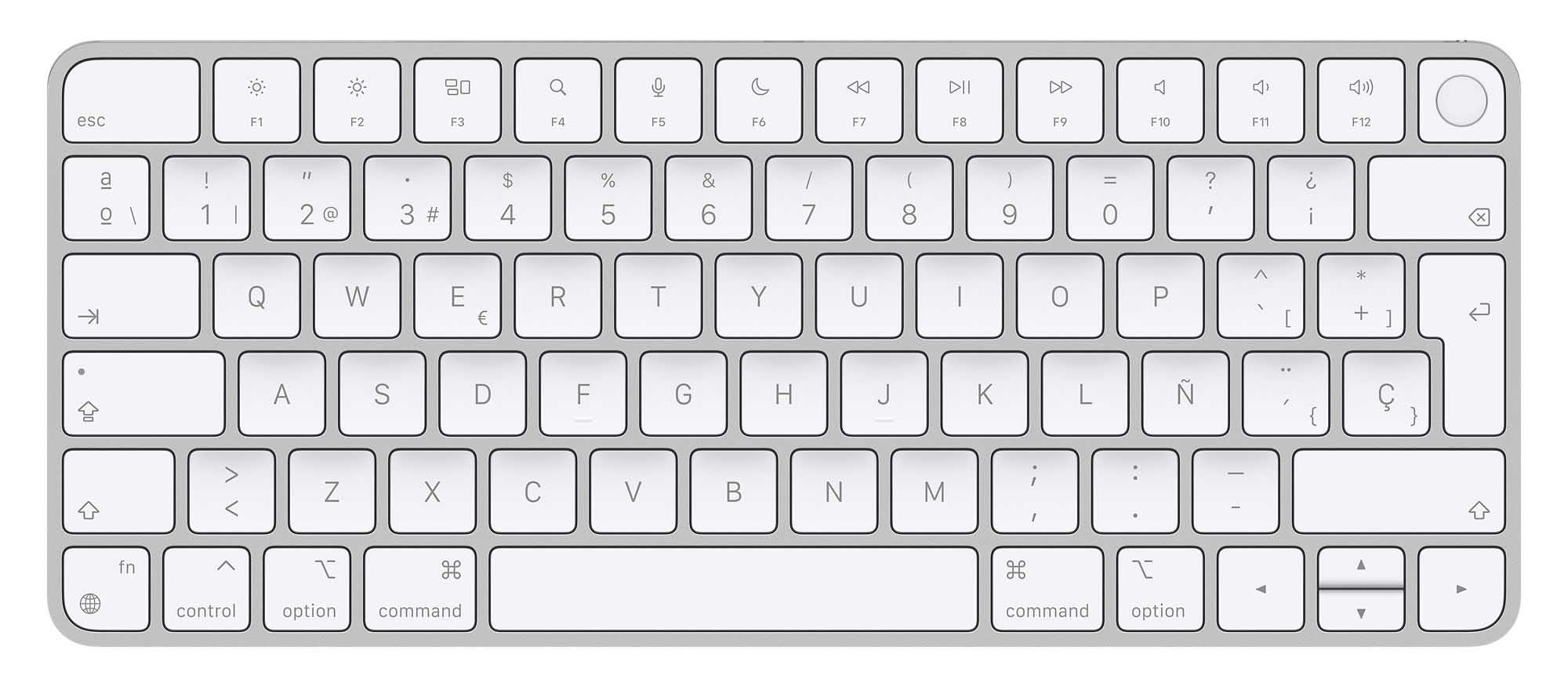 magic_keyboard_mk293y.jpg