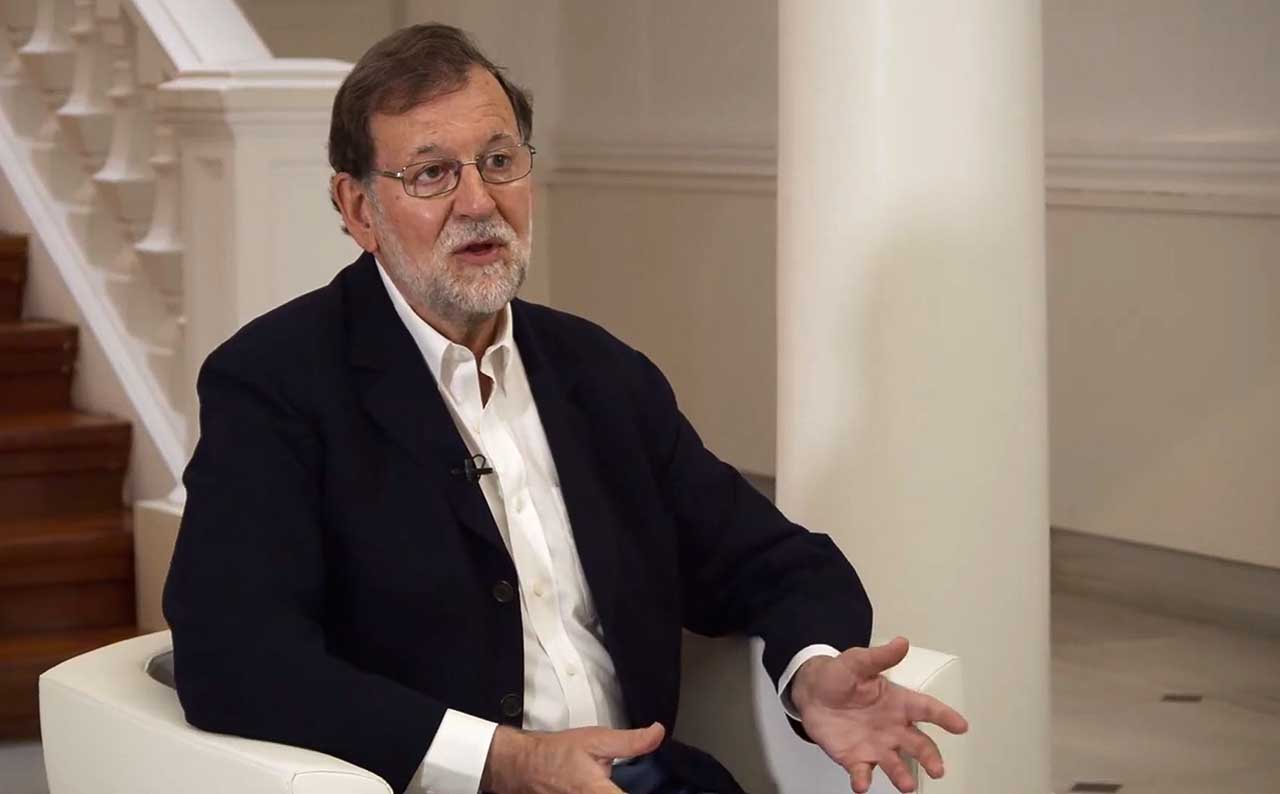 mariano_rajoy_code_org.jpg