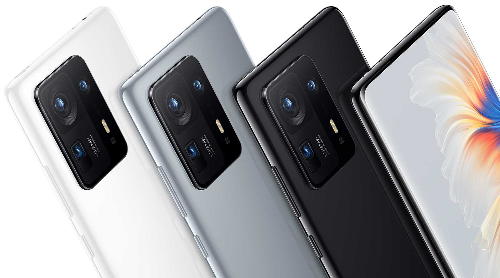 mi_mix_4-31.jpg