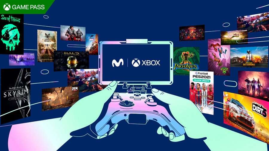movistar-xbox.jpg
