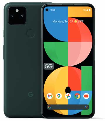 pixel5a_image_ortho_blog.jpg