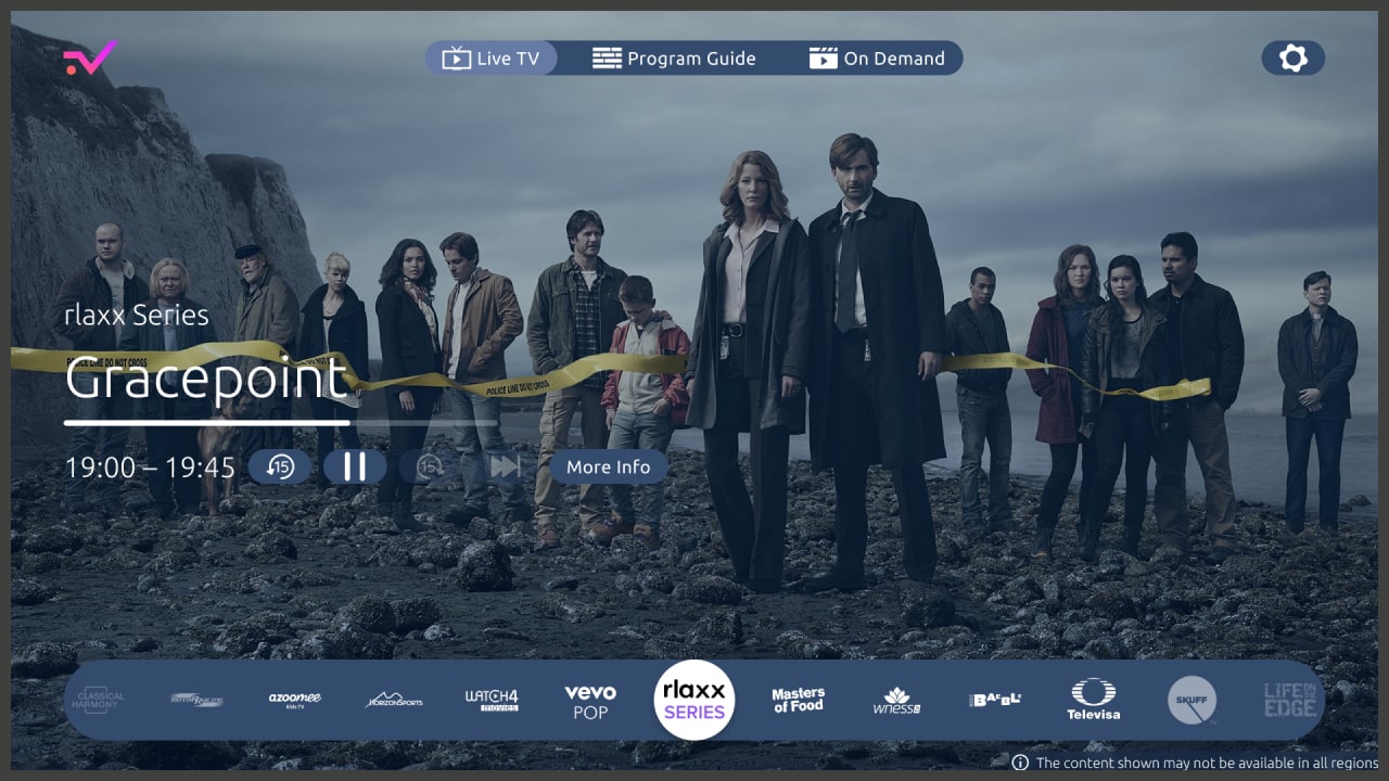 rlaxx-tv-screen_1.jpg