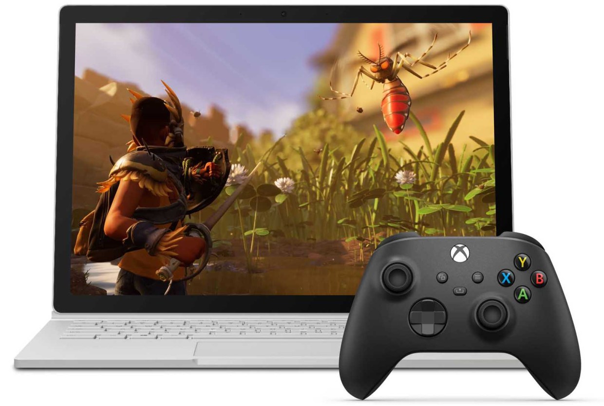 surfacecontroller-grounded.jpg