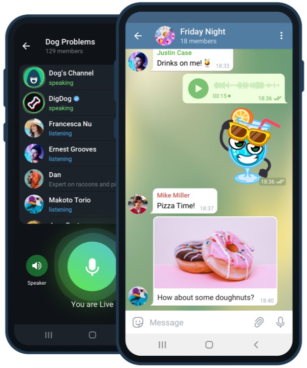 telegram_tdirect.jpg