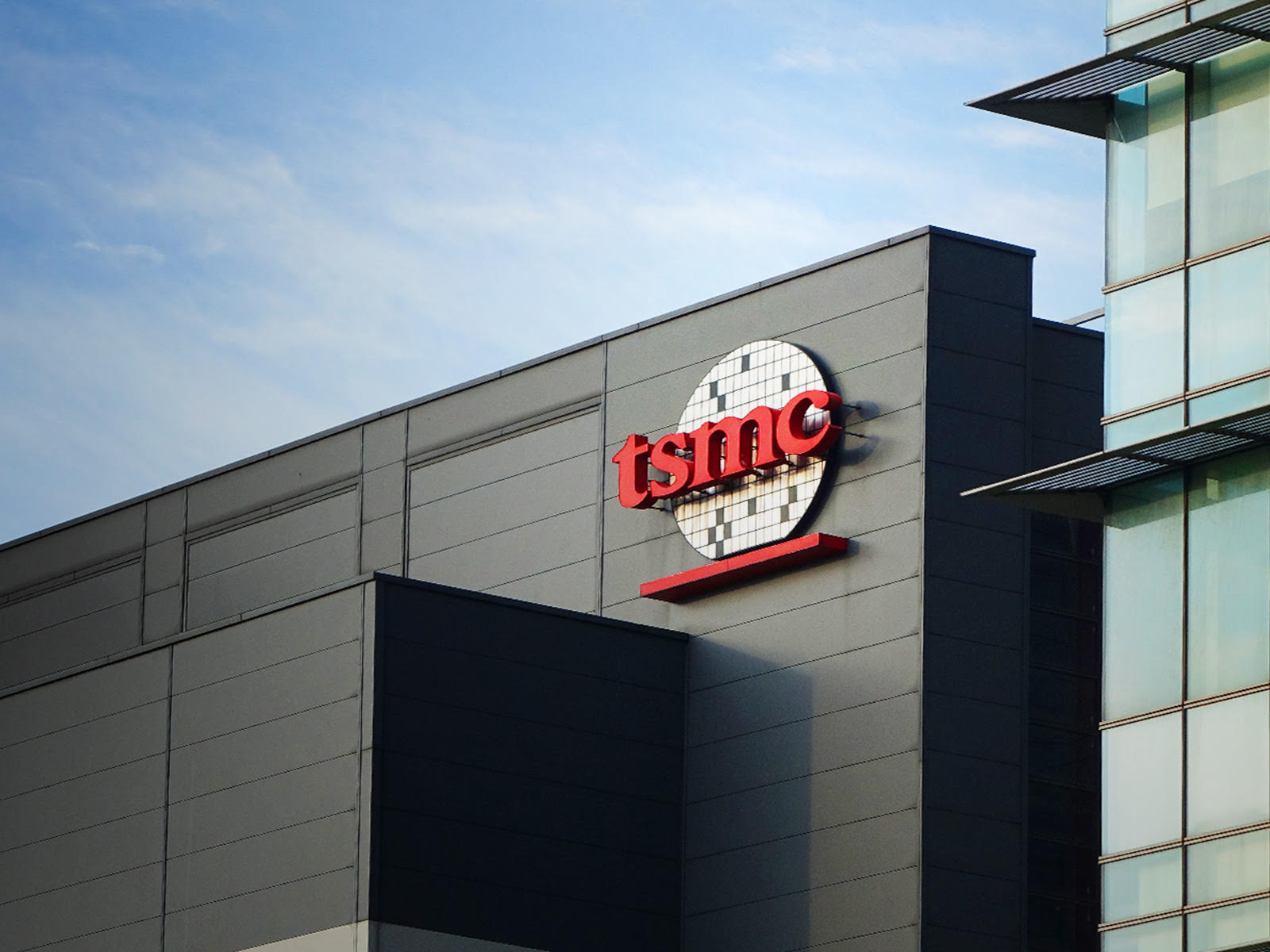 tsmc_logo4x3.jpg