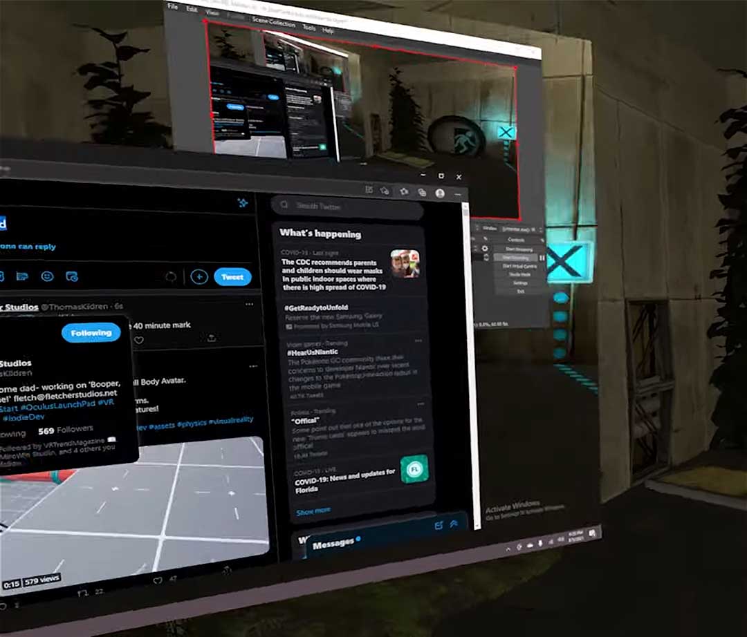 vr_escritorios_flotando.jpg