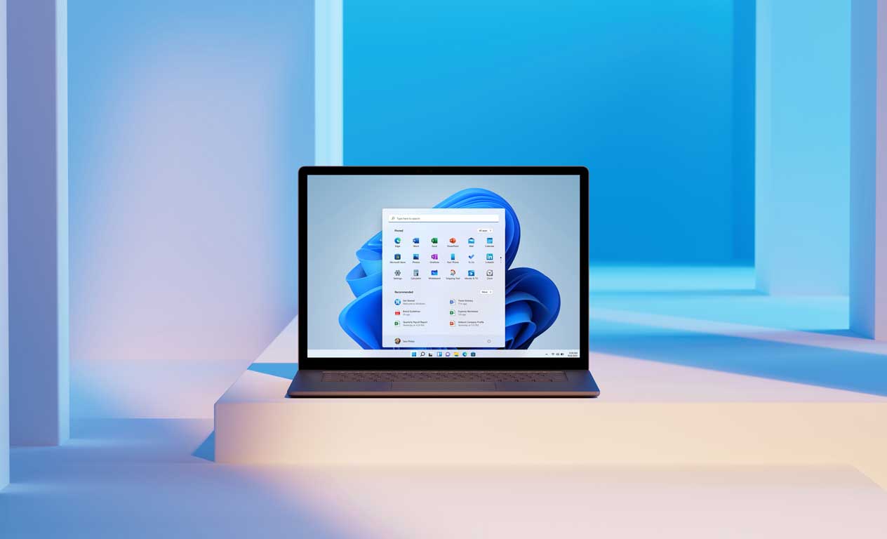 windows-11_5_oct.jpg