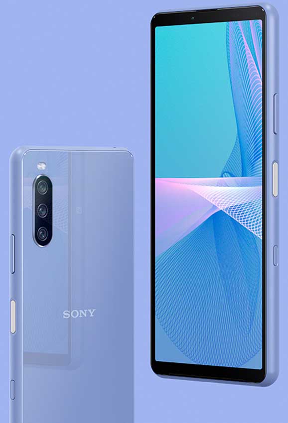 xperia10m3_design_mainvisual.jpg