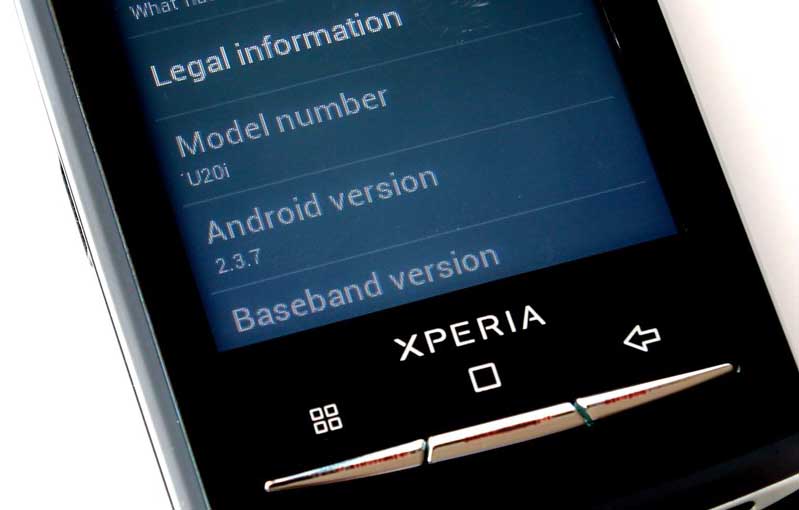xperia_2.3.7.jpg