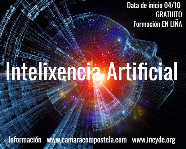 camara_intelixencia_artificial.jpg