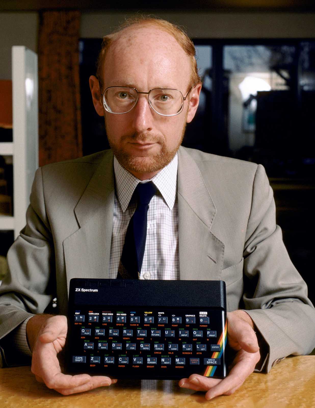 clive-sinclair-zx-spectrum.jpg