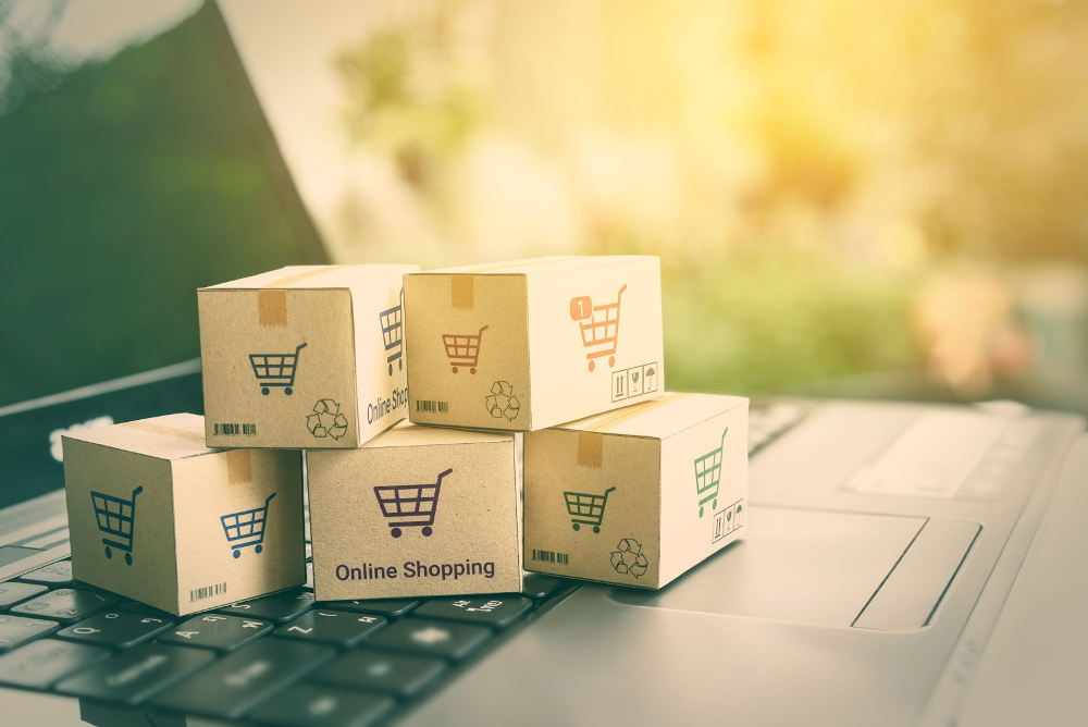 comercio_electronico_ecommerce_vendas_online.jpg