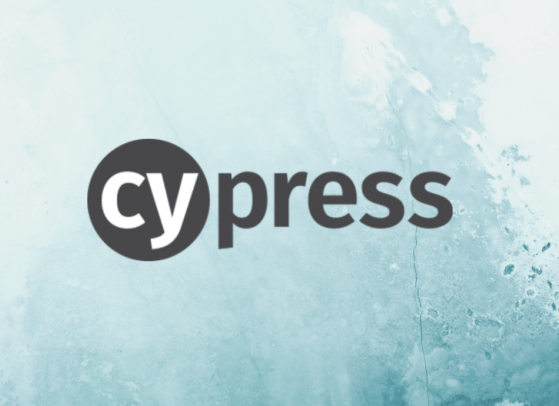 cypress.jpg