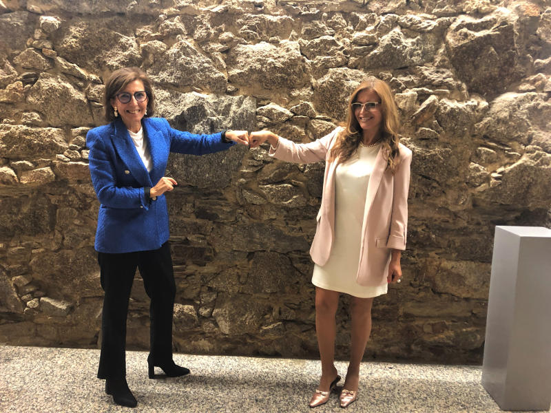 executivas_galicai_tecalis.jpg