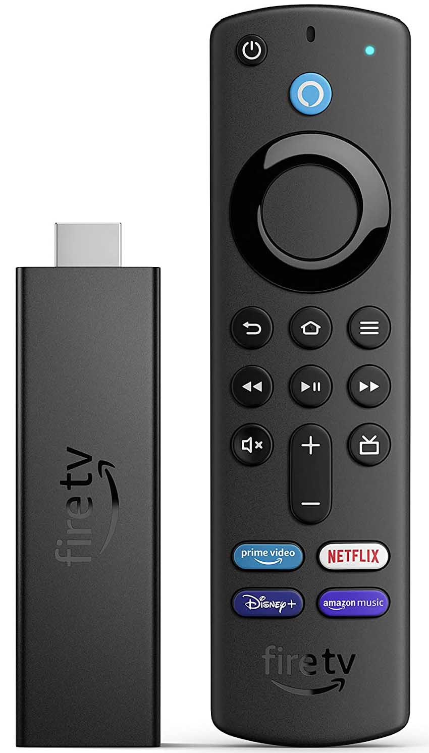 fire_tv_stick_max_71g8a2bcgrl.jpg