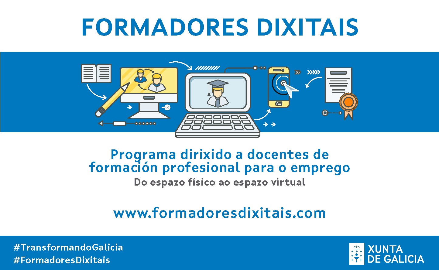 formadores_dixitais.jpg